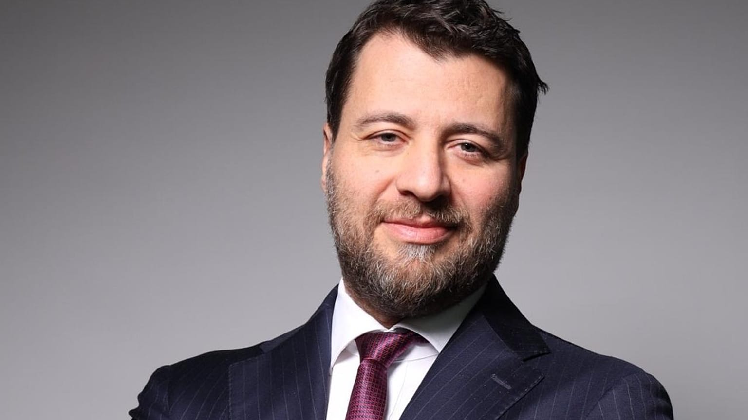 Emre Tezmen